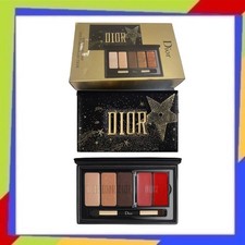 Dior - Holiday Couture