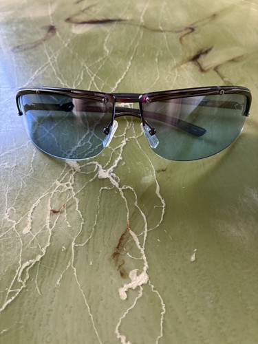 Police sunglasses 2745 - 2745, pewter