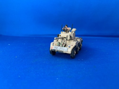Models 76 saladin - 1/76,