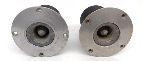 Fostex ft90h horn type super - fostex,