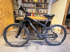 Scott Contessa 30 Mountain