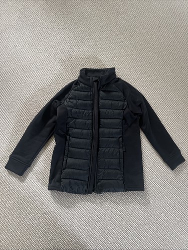 Polarn pyret child jacket - o,