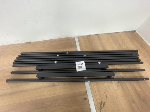 Vevor room divider panels - vevor,