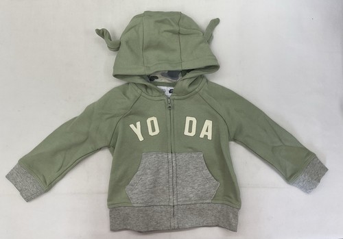 Nwt baby gap boys green - gap,