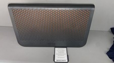 Talk Talk wifi router fast