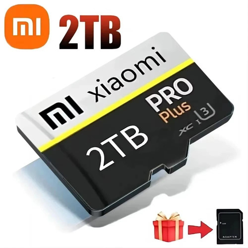 2tb micro memory card - micro, sd