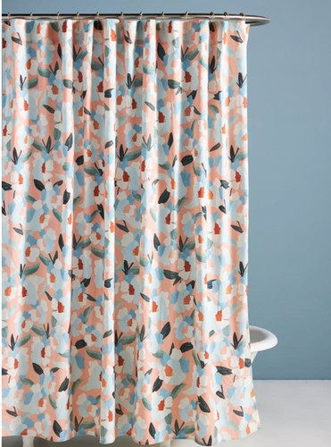 Anthropologie maggie - anthropologie,
