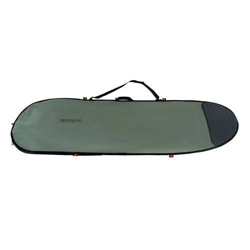 Fcs classic cover mid length - classic,