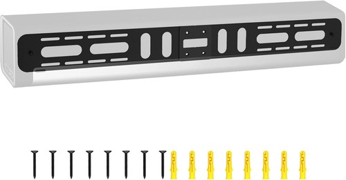 Wall mount for sonos - wall,