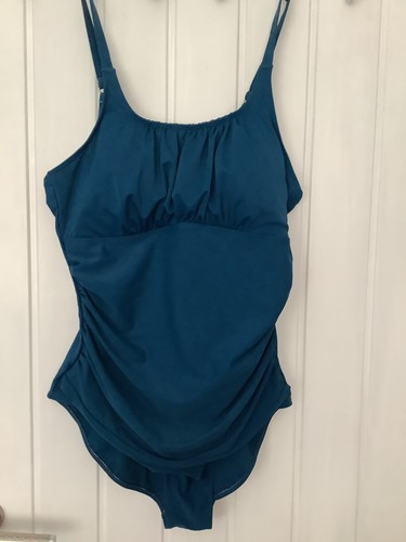 Swimming costume size - size, new