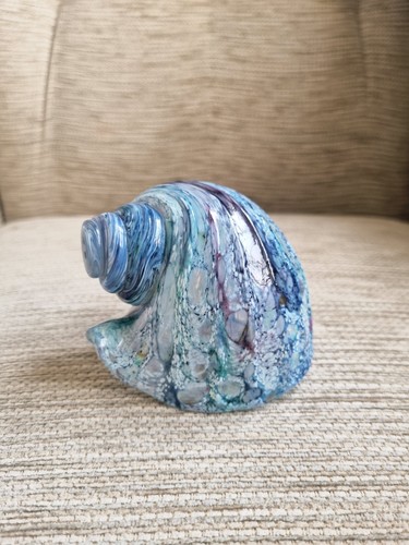 Studio glass isle wight - studio,