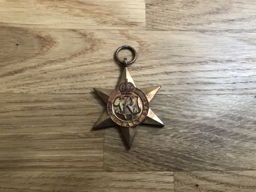 Nice old ww2 - old,