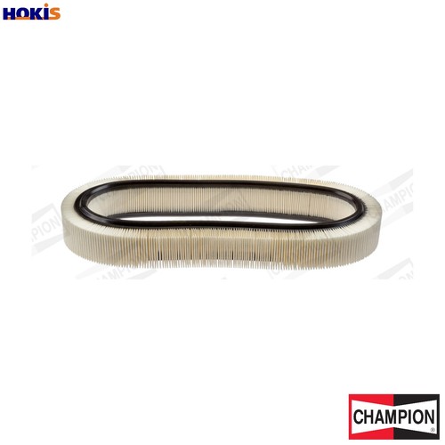 Air filter caf100148r - caf100148r, for