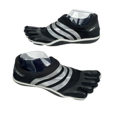 Adidas Adipure Trainer