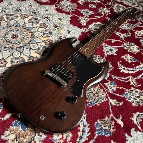 Epiphone limited edition - epiphone,