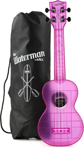 Kala waterman seaglass - waterman,