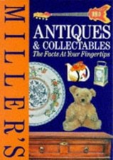 Millers Antiques and