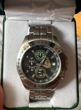 RARE Royal Marines Commando