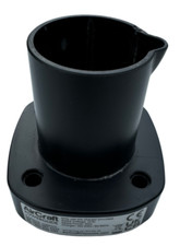 AirCraft PowerGlide Cordless