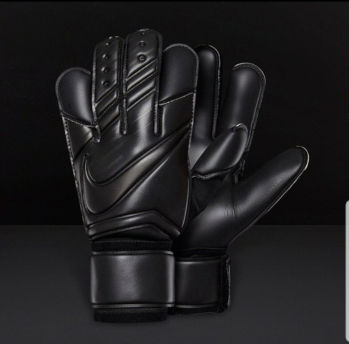 Nike vapor grip3 acc - vapor,