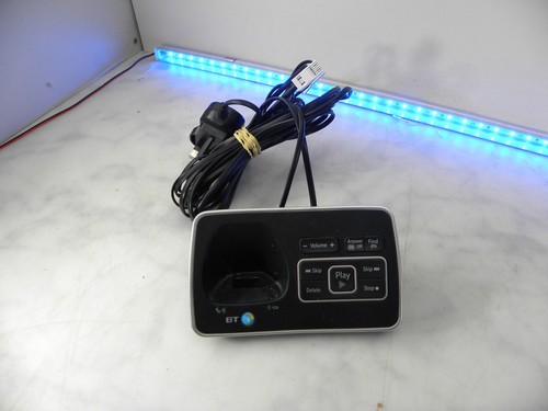 6500 cordless phone - bt,