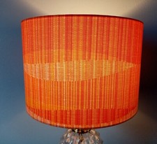 FREE POSTAGE!! pendant shade