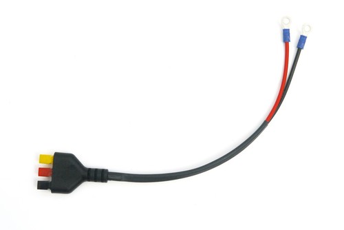 Powakaddy battery cable way - powakaddy, 3