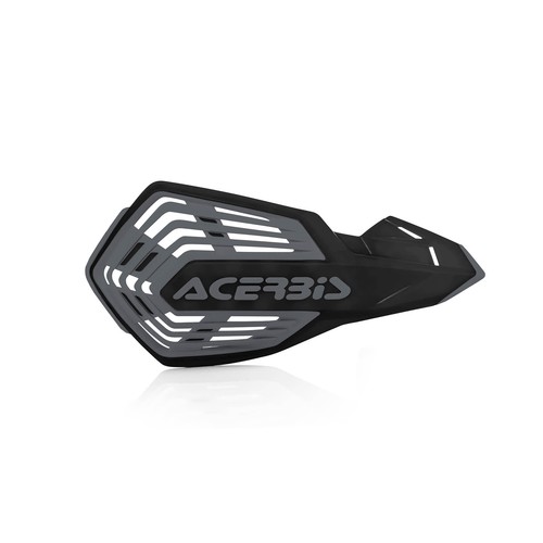 Acerbis handguard future - acerbis, x-future