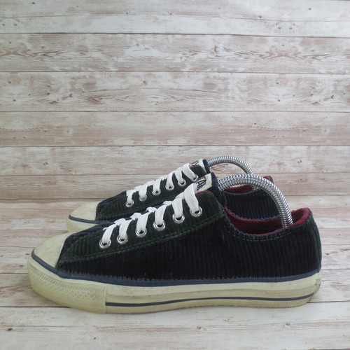 Vintage converse shoes womens - vintage,