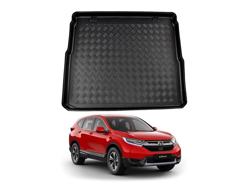 Nomad boot liner for honda - nomad,