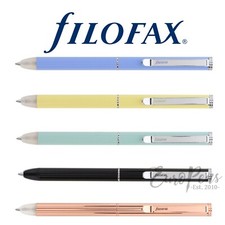 Filofax  Ballpoint Pen