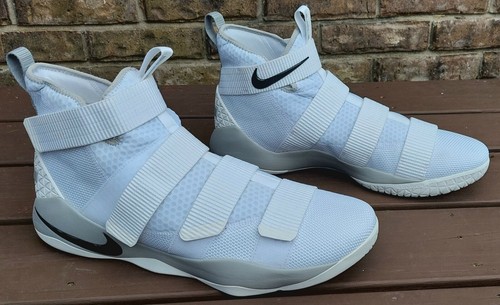 Men nike basketball shoes - nike,