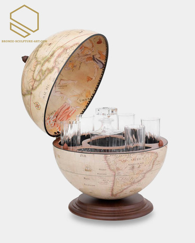 Zoffoli giove old white - zoffoli,