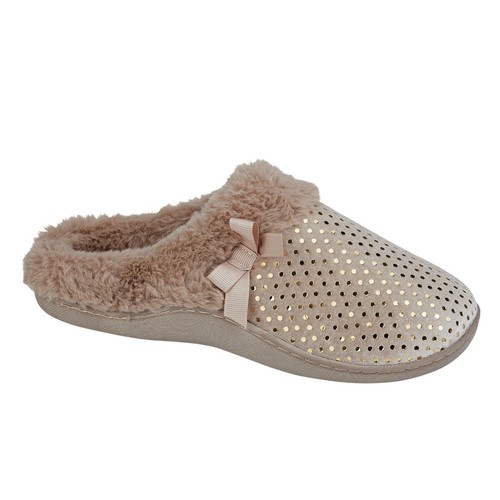 Ladies joe precious grey - joe, jo