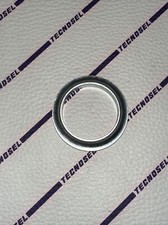 Honda oem nos p50 little - honda,