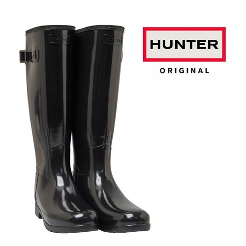 Hunter women original - hunter, women's