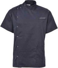 Asymmetric Tunic healthcare uniforms & Nurse Tunic Size S to XXL Multicolored