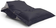 Kalahari outdoor sun - kalahari,