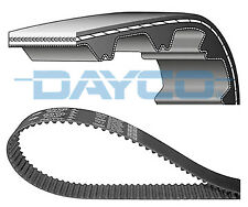 DAYCO 94064 Timing Belt for