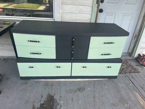 Bedroom furniture - bedroom,