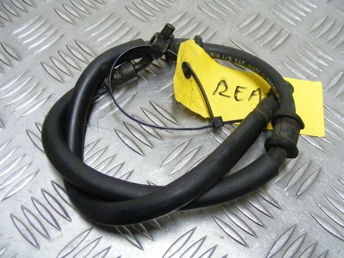Gsxr1000 rear brake hose - gsxr1000,