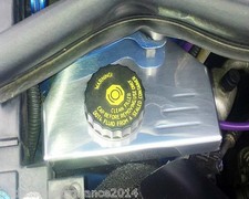 CORSA BRAKE RES COVER,1.2,1.4,1.6, VXR.ENGINE BAY COVER,