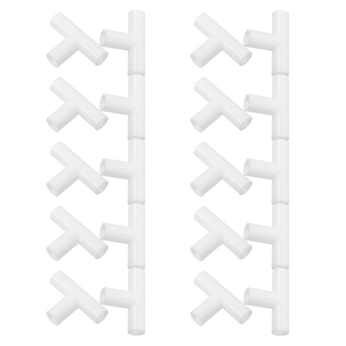 Pcs closet organizer pipe - pcs,