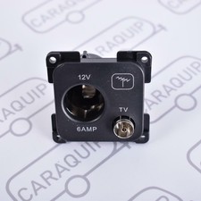 Line volt tv - 12,