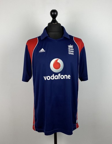 Vintage england national - england,