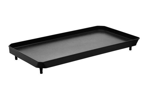 Cadac cook plancha - cadac, 2