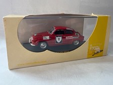 IXO CIXJ000008 Diecast  SAAB
