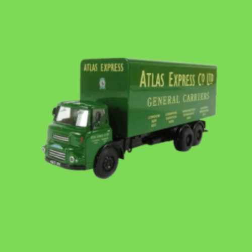 Models da39 albion - models,