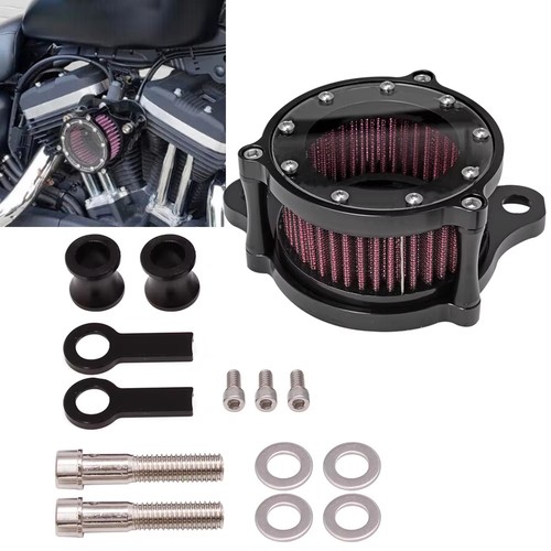 For harley sportster iron - for, xl