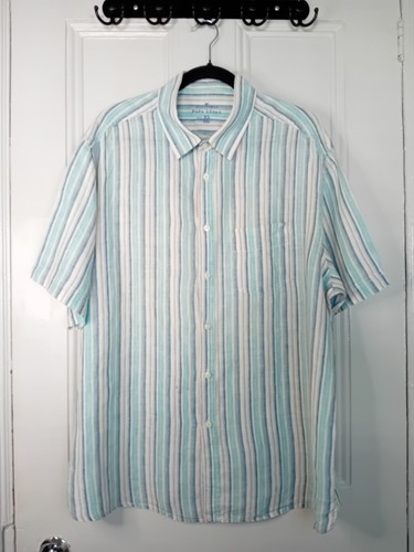 Blue harbour men s pure - s,